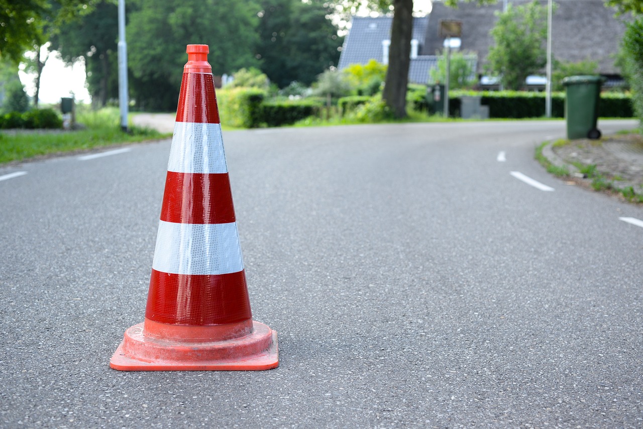 Human Behavior: A Vital Ingredient in Safety Measures
